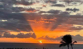 41 Iliwai Loop, Kihei, HI 96753