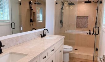 5365 Lewis Rd, Agoura Hills, CA 91301