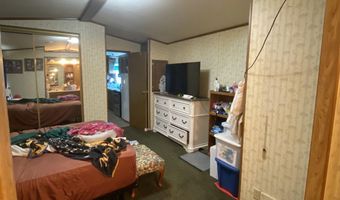 87860 TERRITORIAL Rd 102, Veneta, OR 97487