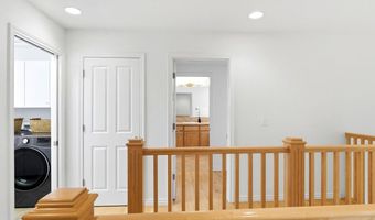 877 S Terrace Cir, Boulder, CO 80304