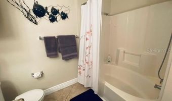 2724 VIA MURANO 635, Clearwater, FL 33764