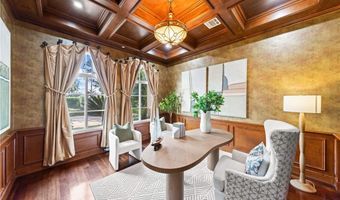271 W Naomi Ave, Arcadia, CA 91007