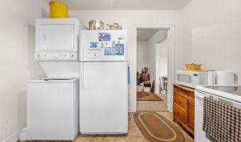 203 Glamorgan St, Alliance, OH 44601