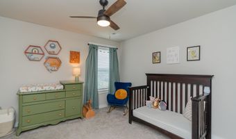 3328 Prairie Range Ln, Apison, TN 37302