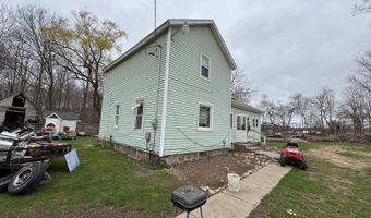 4579 W 110th Ave, Allegan, MI 49010