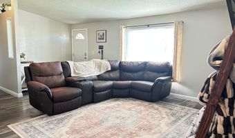 420 Ward Dr, Blackfoot, ID 83221