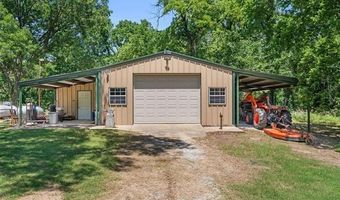 6554 County Road 2145, Bartlesville, OK 74003