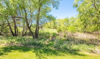 305 S Heritage Rd, Brandon, SD 57005