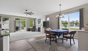 5901 Lynn Dr, Allendale, MI 49401