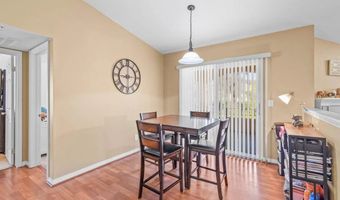 100 N River Cir 301, Oceanside, CA 92057