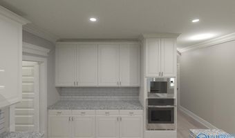 Greenridge-C Grubbs Road, Athens, AL 35611