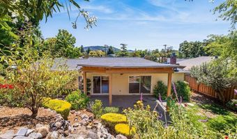 5331 Diane Way, Santa Rosa, CA 95409