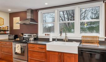 200 King Rd, Alexandria, NH 03222