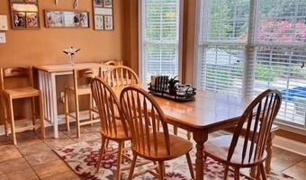 495 Hanley Rd, Hull, GA 30646