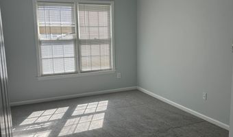 1821 PEACHTREE Ln, Bowie, MD 20721