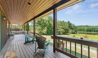 699 Kings Hill Rd, Bakersfield, VT 05441