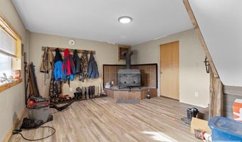 699 Stephens Rd, Challis, ID 83226