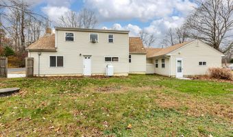 219 Reynolds Dr, Coventry, CT 06238