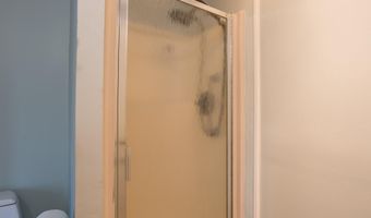 106 DELAWARE Ave, Bridgeville, DE 19933