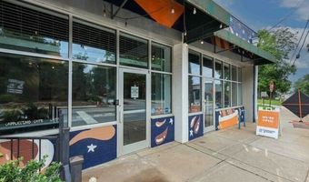 1295 Marcy St SE Apt 4, Atlanta, GA 30315