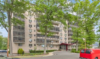 80 Cartright St Pha, Bridgeport, CT 06604