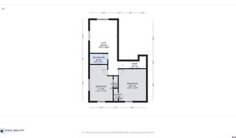 427 Pine Valley Rd, Bayfield, CO 81122