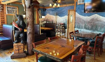 1395 US RT 302, Bartlett, NH 03812