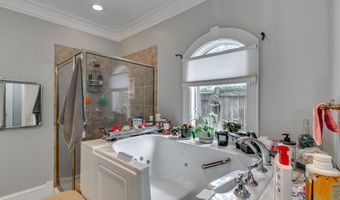 407 Daniel Dr, Brandon, MS 39047