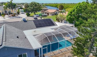 6531 SANTIAGO Ct, Apollo Beach, FL 33572