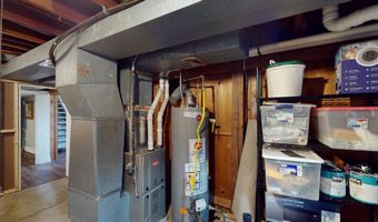 1402 Marie Ave, Albert Lea, MN 56007