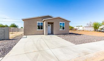 718 W OCOTILLO St, Casa Grande, AZ 85122