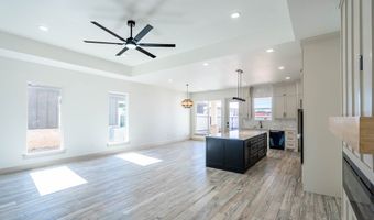 9 NE Armlei Dr, Andrews, TX 79714