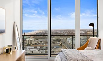 1101 Ocean Ave 1404, Asbury Park, NJ 07712