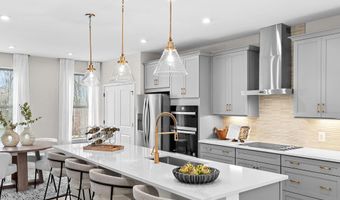 2460 MYSTIC MAROON Ter, Ashburn, VA 20147