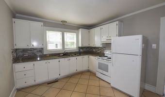 301 Mill St, Abbeville, SC 29620