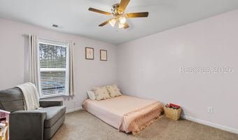 2308 Blakers Blvd, Bluffton, SC 29909