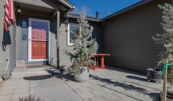 177 River Village Cir, Dayton, NV 89403