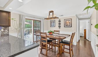 3 Rock Mountain Ests, Accord, NY 12404