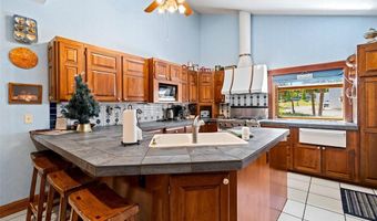 307 S High St, Breckenridge, CO 80424