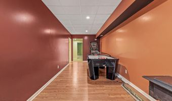 111 Stone Ridge Dr, Andersonville, TN 37705