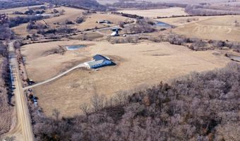 23249 Maple Rdg, Adel, IA 50003