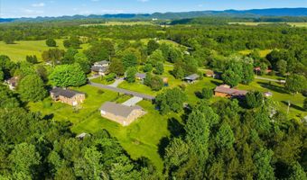 145 County Road 550, Athens, TN 37303