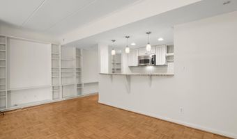 312 SEVERN Ave #E308, Annapolis, MD 21403