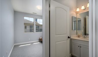 634 S Melrose, Anaheim, CA 92805