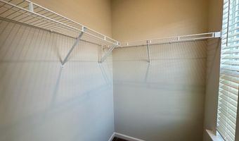 653 Grand Central Sta, Apex, NC 27502
