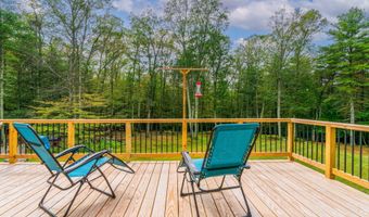 54 Cliff Rd, Accord, NY 12404