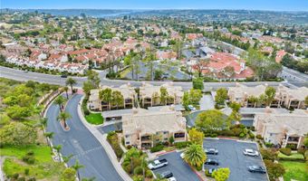 7000 Ballena Way, Carlsbad, CA 92009