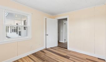 273 Benton Rd, Albion, ME 04910