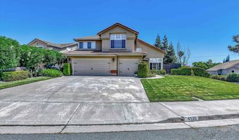 4535 Stallion Way, Antioch, CA 94531