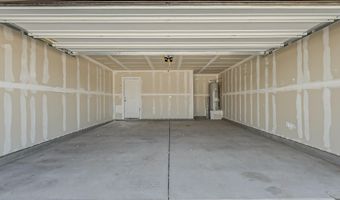 10805 W CAROUSEL Dr, Arizona City, AZ 85123